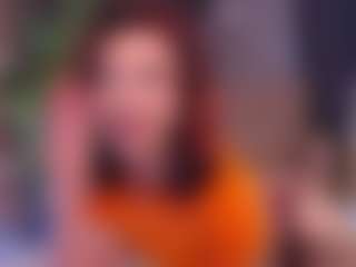 Luna's Live Sex Cam Show
