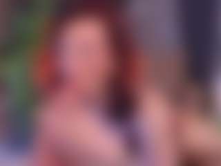 Luna's Live Sex Cam Show
