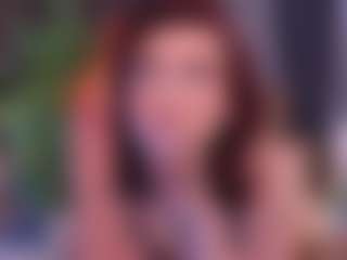 Luna's Live Sex Cam Show
