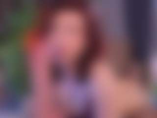 Luna's Live Sex Cam Show
