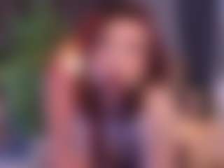 Luna's Live Sex Cam Show