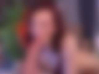Luna's Live Sex Cam Show