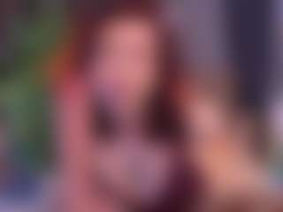 Luna's Live Sex Cam Show