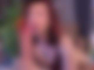 Luna's Live Sex Cam Show
