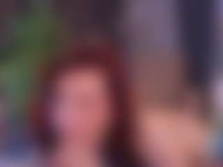 Luna's Live Sex Cam Show
