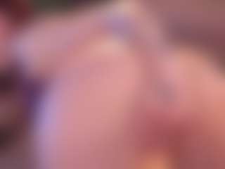 Luna's Live Sex Cam Show