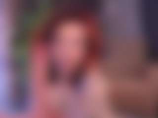 Live cam show with Luna - Tattoos Brown Hair on Camsoda