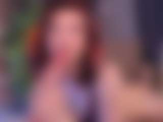 Luna's Live Sex Cam Show