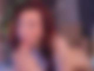 Luna's Live Sex Cam Show
