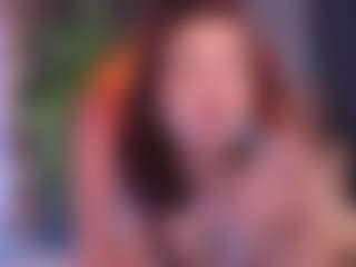 Luna's Live Sex Cam Show