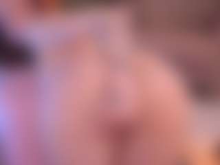 Luna's Live Sex Cam Show