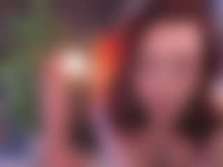 Luna's Live Sex Cam Show