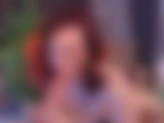 Live cam show with Luna - Joi on Milfs Live