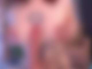 Luna's Live Sex Cam Show
