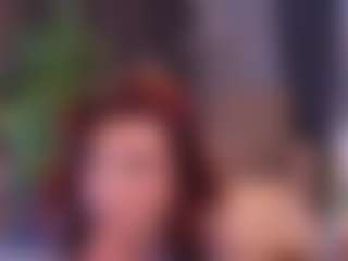 Luna's Live Sex Cam Show