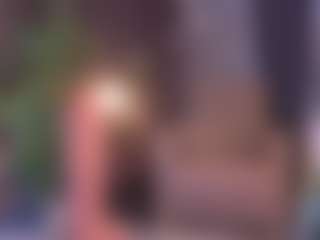 Luna's Live Sex Cam Show