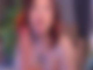 Luna's Live Sex Cam Show