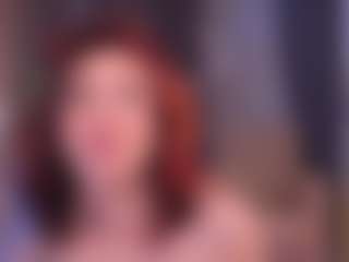 Luna's Live Sex Cam Show