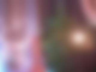 Luna's Live Sex Cam Show