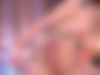 Luna's Live Sex Cam Show