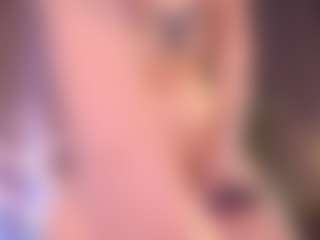 Luna's Live Sex Cam Show