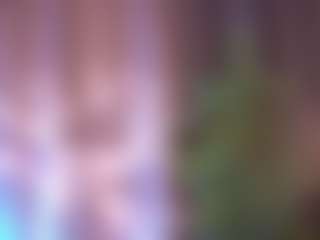 Luna's Live Sex Cam Show