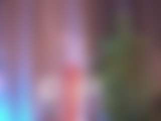 Luna's Live Sex Cam Show