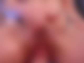 Luna's Live Sex Cam Show