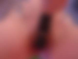 Luna's Live Sex Cam Show