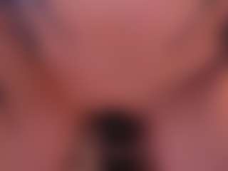 Luna's Live Sex Cam Show