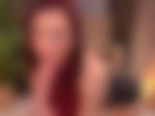 Luna's Live Sex Cam Show