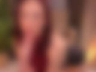 Luna's Live Sex Cam Show