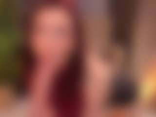 Luna's Live Sex Cam Show