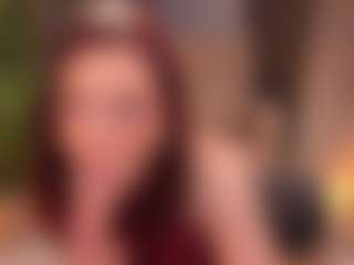 Luna's Live Sex Cam Show