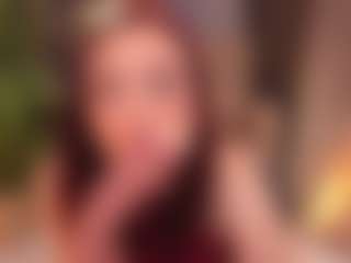 Luna's Live Sex Cam Show