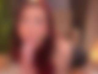 Luna's Live Sex Cam Show