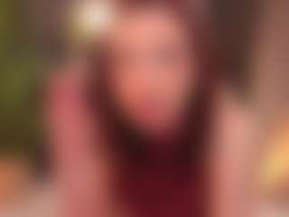 Luna's Live Sex Cam Show