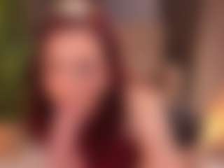 Luna's Live Sex Cam Show