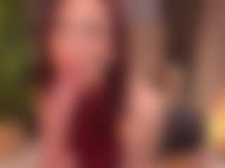 Luna's Live Sex Cam Show