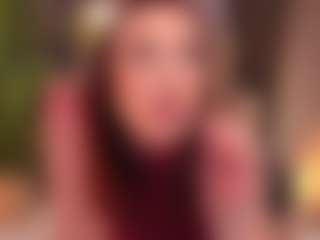Luna's Live Sex Cam Show