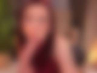 Luna's Live Sex Cam Show