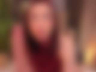 Live cam show with Luna - White on CamSodaAdn | russian federation