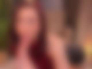 Luna's Live Sex Cam Show