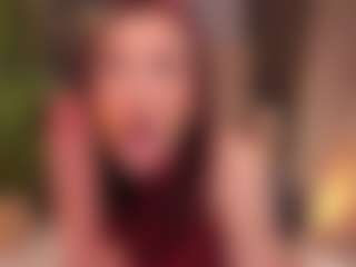 Luna's Live Sex Cam Show