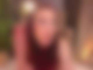 Luna's Live Sex Cam Show