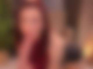 Luna's Live Sex Cam Show