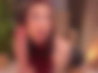 Luna's Live Sex Cam Show