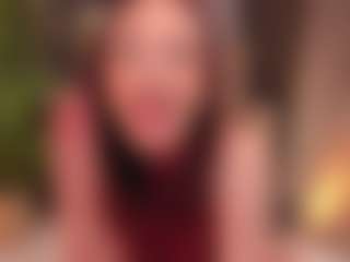 Luna's Live Sex Cam Show