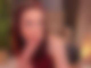 Luna's Live Sex Cam Show