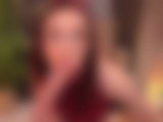 Luna's Live Sex Cam Show